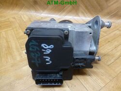 ABS Hydraulikblock Mercedes Benz A-Klasse W168 Bosch 0265202461 12v