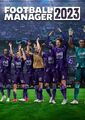 FOOTBALL MANAGER 2023 FM23 Megapack - Logos - Skins - FacePacks - über 180.000 