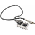 GEBE 9 2966 1 NOx Sensor NOx Katalysator für MERCEDES BENZ CLA B KLASSE A C GLA