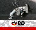 B106-04  ORIGINAL Mercedes  W212 Stellmotor Elektr. Heckklappe A2128203742 