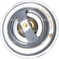 Wahler 725197 Thermostat Kühlmittel für MERCEDES-BENZ ACTROS MP2 / MP3 4749724 4