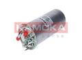 Original KAMOKA Kraftstofffilter F317601 für Audi