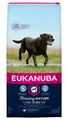 EUKANUBA Senior Large Breeds Chicken 15 kg Trockenfutter Hunde