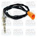 Sensor Abgastemperatur Meat & Doria für Audi Skoda VW Seat TT 03-18 11916