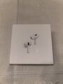 Air Pods Pro 2 (2. Generation mit MagSafe) NEU