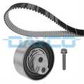 DAYCO Zahnriemensatz für Audi A6 Allroad 4FH C6 4F5 4LB VW Phaeton 3D_ KTB533