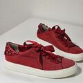 Paul Green Sneaker Damen Gr.6,5