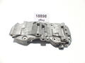 Original BMW F20 F21 F32 F33 F36 F10 F11 E84 F25 F26 Aggregateträger 8506863