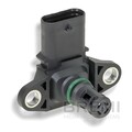 BREMI Sensor Saugrohrdruck 35035 für BMW 5er F10 3er F30 F80 4er F32 F82 Turismo