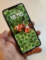 Apple IPhone Xs Max 256 GB - Spacegrau