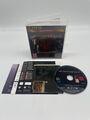 Metal Gear Solid V: The Phantom Pain Day One Edition Sony PlayStation 3 PS3