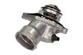 18-0421 MAXGEAR Thermostat, Kühlmittel für DEUTZ-FAHR,MERCEDES-BENZ