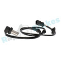 RAP BRAKES R-A0095 ABS Sensor für VW AUDI