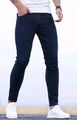 SHINE ORIGINAL Slimfit Jeans Woody 34/34 neuwertig Stretch Denim