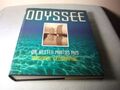 Odyssee. Die besten Photos aus National Geographic. Livingston, Jane (Hrsg.)