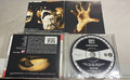 SYSTEM OF A DOWN - ''SAME'' - NU METAL/ALTERNATIVE/CROSSOVER ROCK CD 1998
