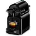 De Longhi nespresso Ihre Inissia EN80.B Maschine für Kaffee� A Kapseln