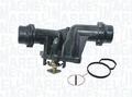 MAGNETI MARELLI 352317100160 Kühlwasserthermostat für BMW 3 Limousine (E46) 85°C