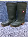 Engelbert Strauss S5 Sicherheitsstiefel Farmer, Gummistiefel, Arbeitsstiefel