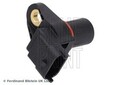 BLUE PRINT ADA107216 Nockenwelleposition Sensor passend für MERCEDES-BENZ