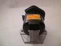 Bosch Zündspule 0221502431 passend für Mercedes-Benz ignition coil bobina