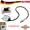 Nox Sensor Lambdasonde Für BMW 1er E81 E82 E87 E88 3er E90 E91 E92 11787587130