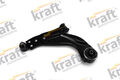 KRAFT AUTOMOTIVE 4212316 Querlenker Vorne Links Vorderachse, links, unten für