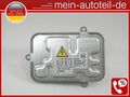 *wie Neu* Mercedes W251 R-Klasse ORIGINAL Xenonsteuergerät A2519004600