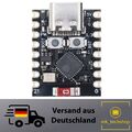 ESP32-C3 SuperMini Development Board IoT Sensoren SmartHome USB C WiFi Bluetooth
