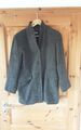 NEU Kuschelige  Blazer von JIL SANDER Gr:38