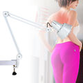 275W Infrarotbirne Rotlichtlampe IR lampe Wärmelampe Heizlampe Wärmetherapie NEU