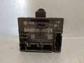 8T0959792M KOMFORTMODUL FÜR AUDI A4 BER. B8 2.0 16V TDI 5142856        5142856
