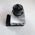 B73 ABS-ESP Hydraulikblock Steuergerät VW Golf IV New Beetle 1C0907379