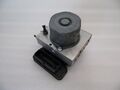 Mercedes E Klasse S212 W212 ABS Pumpe Hydraulikblock Steuergerät A2124319512