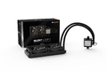 be quiet! Silent LOOP 2 Wasserkühlung 240 mm für Intel/AMD