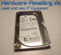 Seagate 500GB 3.5" 7.2k SATA HDD ST500DM002-1BD142 1BD142-541 0B58201