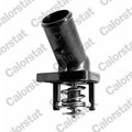 CALORSTAT by Vernet TH7147.82J Kühlwasserthermostat für LEXUS GS (GRL1, GWL1)