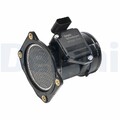 Delphi Luftmassenmesser Luftmengenmesser LMM für Audi A3 1996-2012 Af10299-12B1