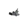 Bosch Ansauglufttemperatur Sensor für Audi Ford Seat Skoda VW