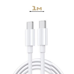 Schnell Ladegerät 30W USB-C Kabel für Galaxy S20+ S21+ S22 S23 24 Plus Ultra 5G