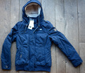 Ragwear W's Monade Übergangs-Winter-Mantel S / 36-38 NEU Jacke Parka g-star raw