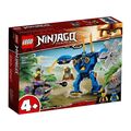 LEGO® NINJAGO® 71740 Jays Elektro Mech