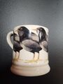 emma bridgewater tasse Blackbird