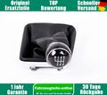 VW Golf VII 5G1711113C Schaltsack