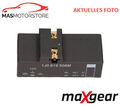 STEUERGERÄT ELEKTROLÜFTER MAXGEAR 50-0068 A FÜR SEAT IBIZA III,CORDOBA