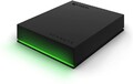 Seagate 4Tb USB 3.0 Game Drive für XBox externe Festplatte