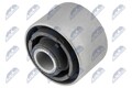 NTY Querlenkerlager ZTT-TY-004A für TOYOTA RAV 1 4WD SXA10 SXA11
