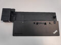 Lenovo ThinkPad Ultra Dock 40A2 Dockingstation