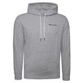 Champion Hooded Herren Hoodie Pullover Sweatshirt Hoody Langarmshirt