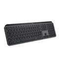 Logitech - Mx Keys S Advanced Wireless Illuminated Keyboard NEU